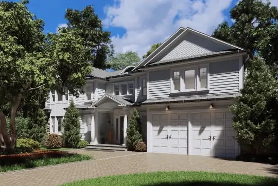 Mamaroneck, NY 10543