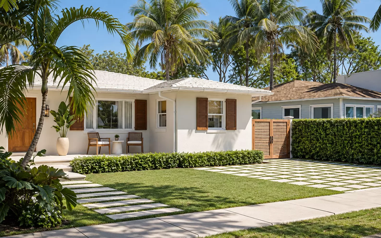 227 Greymon Drive