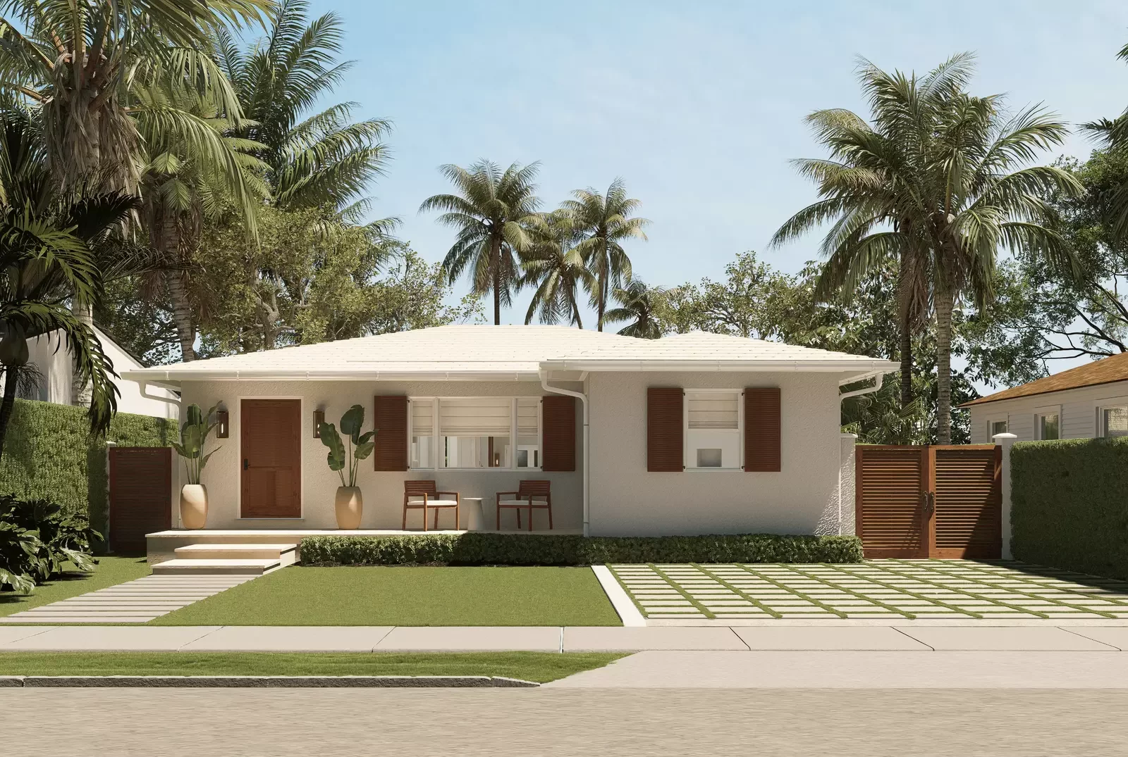 227 Greymon Drive, West Palm Beach, FL 33405
