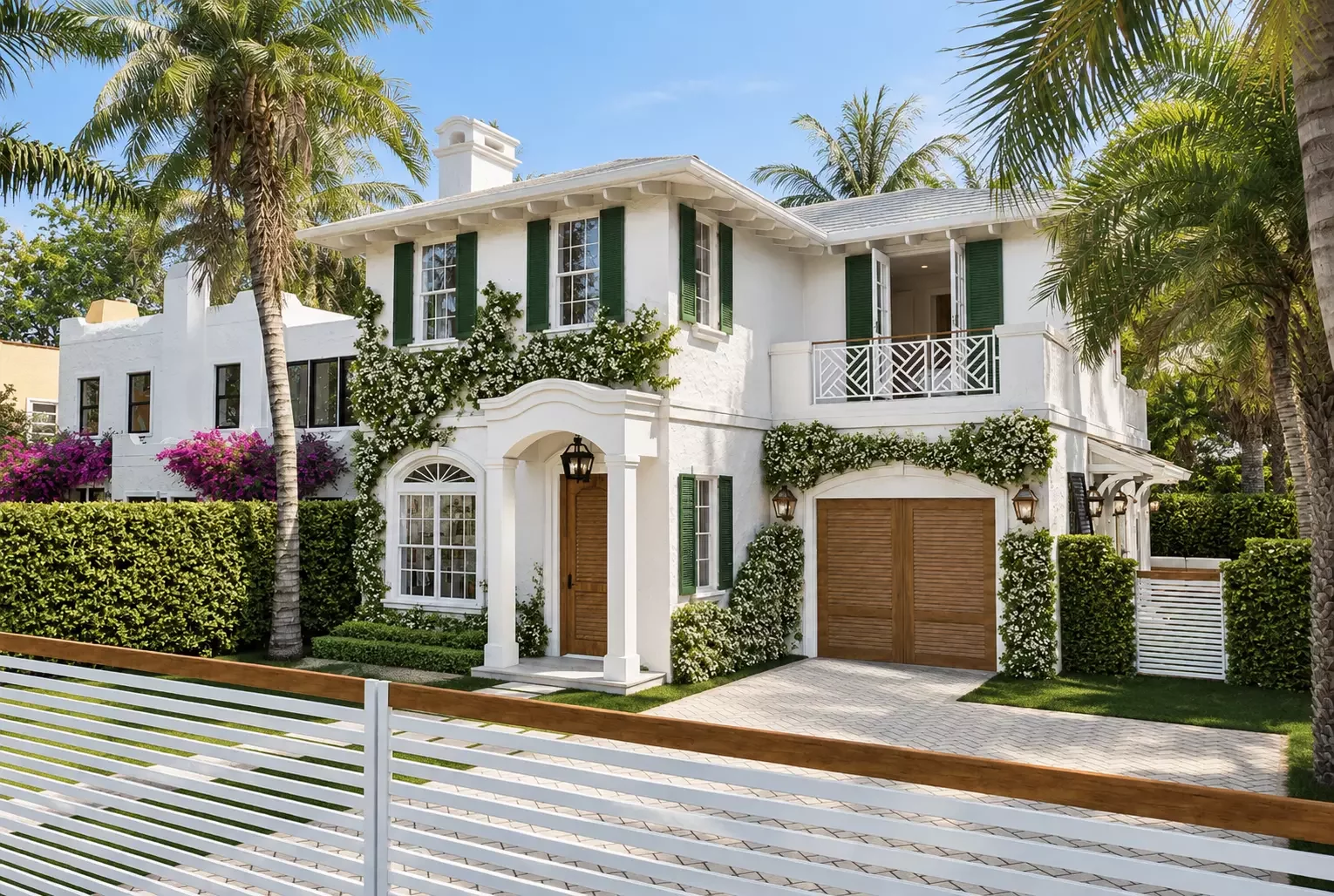 309 Greymon Drive