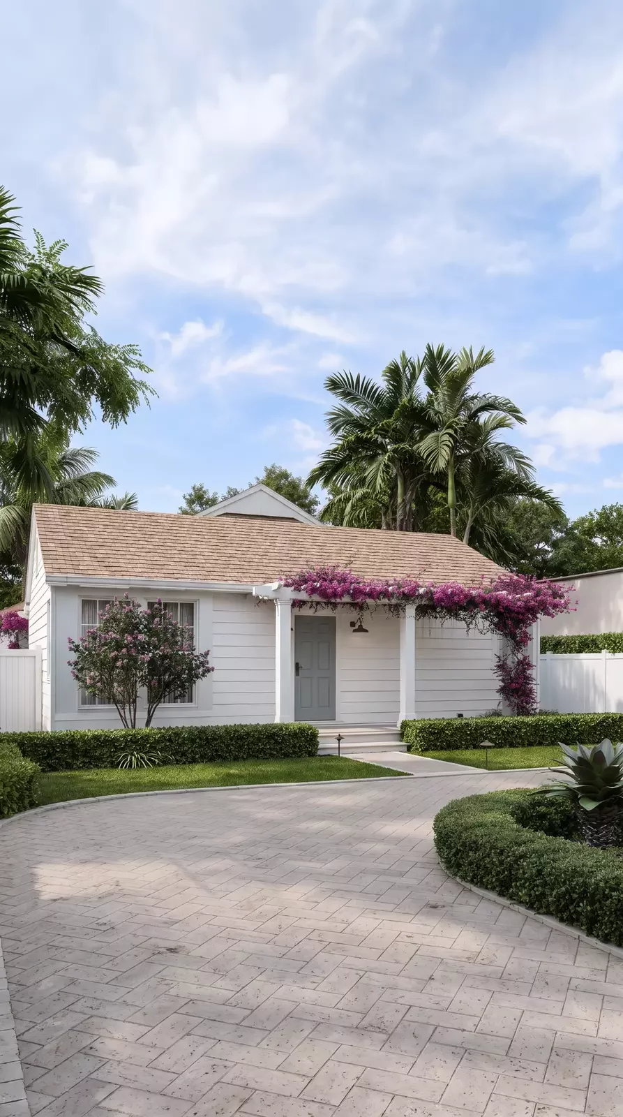 335 Greymon Drive luxury residential exterior architectural visualization in West Palm Beach by Architectural Phoenix Team 335 Greymon Drive luxury residential exterior architectural visualization in West Palm Beach by Architectural Phoenix Team
