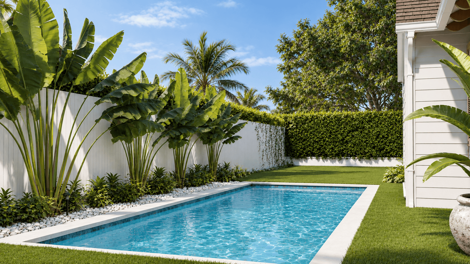 3609 Washington Road exterior architectural rendering view 04 West Palm Beach