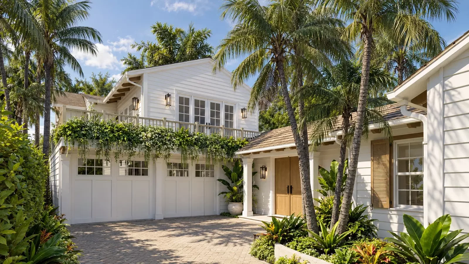 3609 Washington Road West Palm Beach