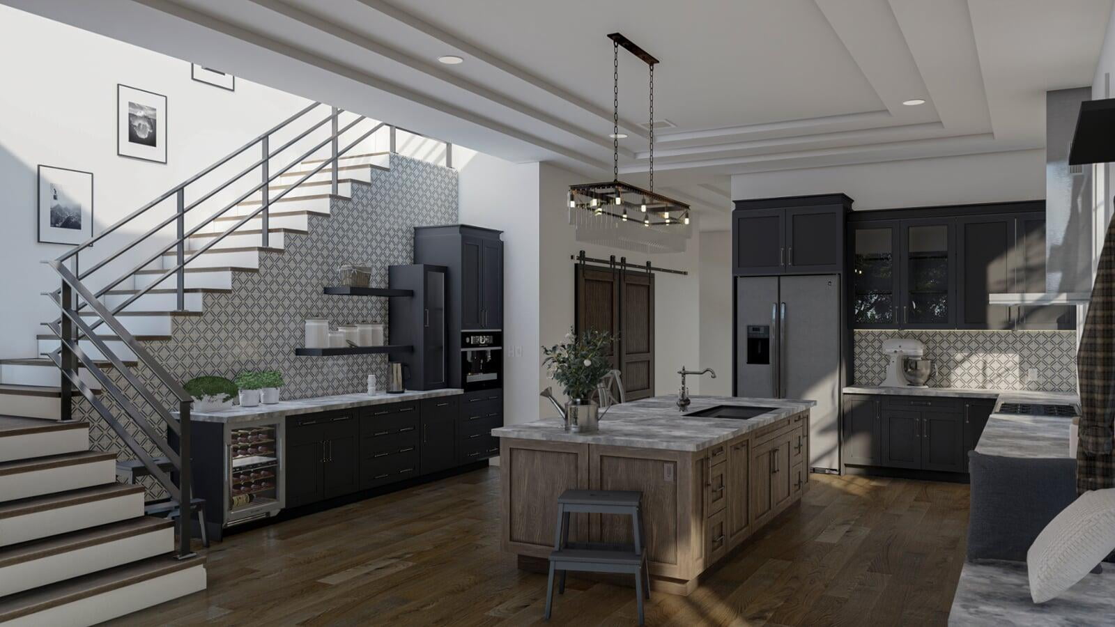 3D Architectural Visualization Companies