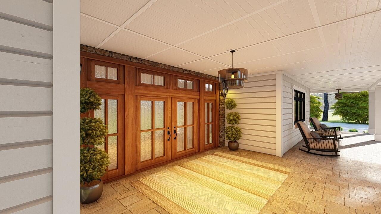 3d architectural rendering quotes