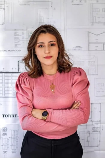 Executive Director CEO Architect and Technologist in Civil Works Co-Founder and Partner Architectural Phoenix Team