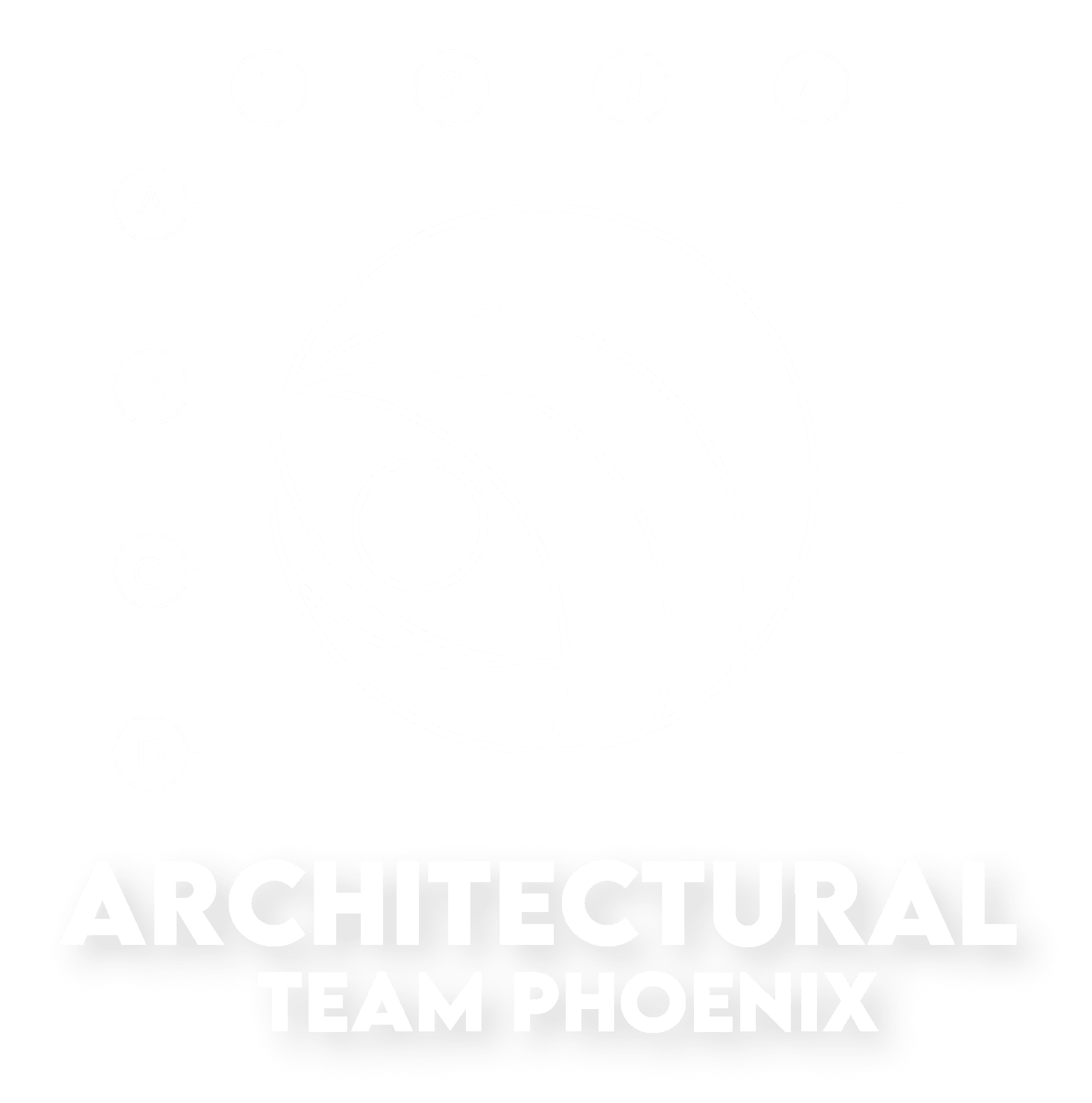 Architectural Phoenix Team