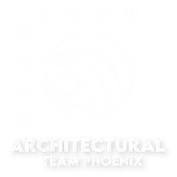 3D Architectural Rendering Services