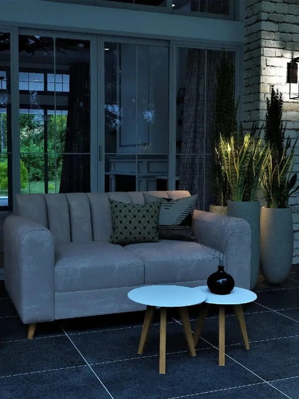 3D architectural rendering services 