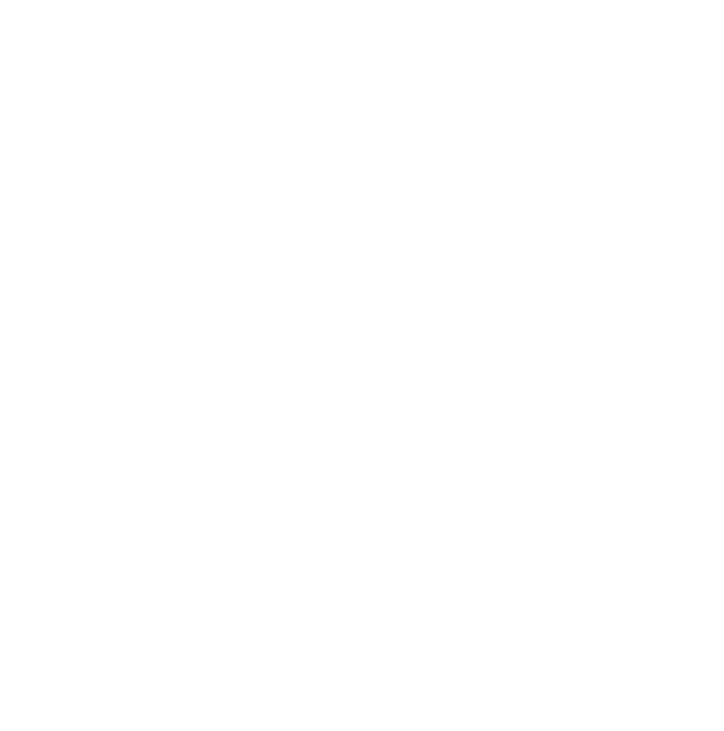 Architectural Phoenix Team logo
