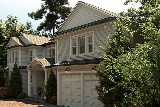 Build Your Dream at 14 Doris Road