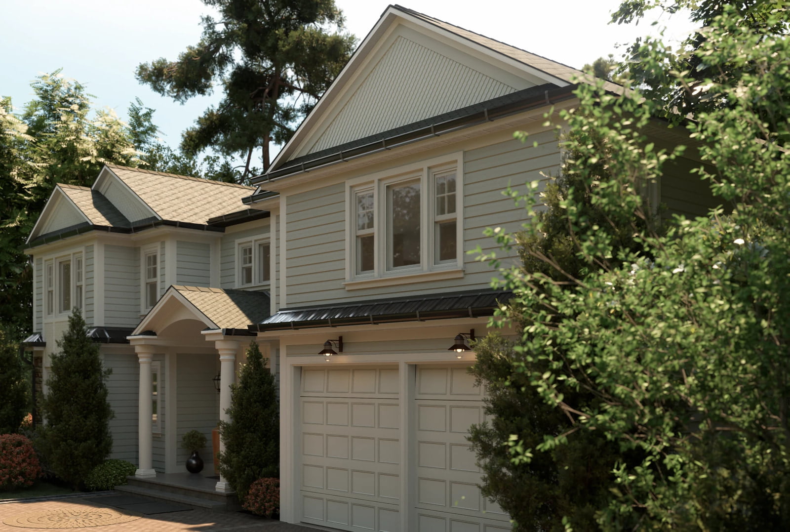 Build Your Dream at 14 Doris Road