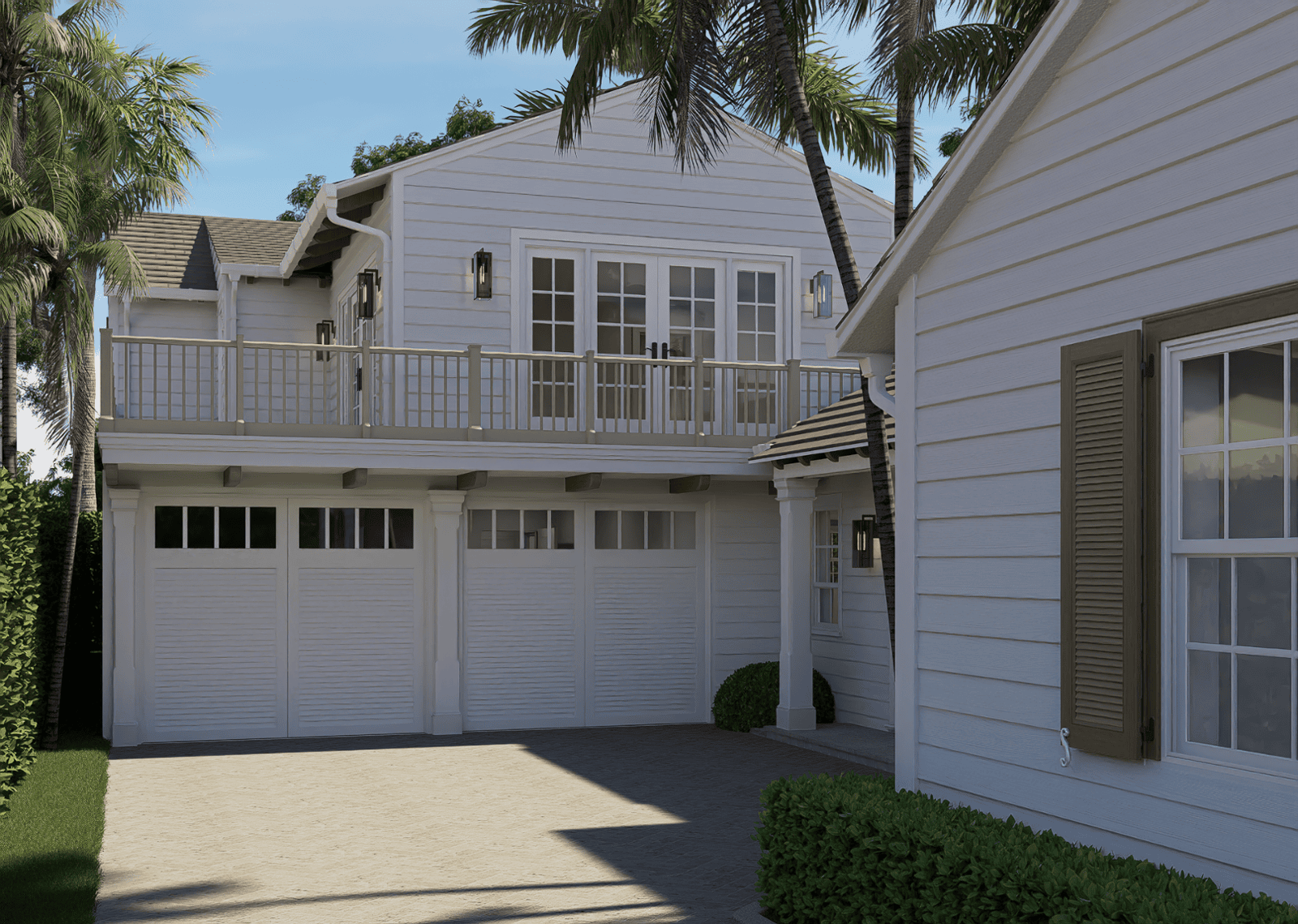 3609 Washington Road West Palm Beach