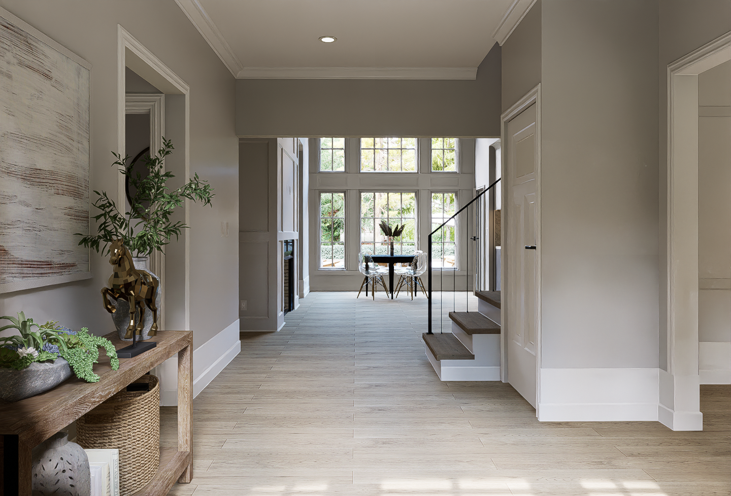 5 bedroom homes in Mahwah