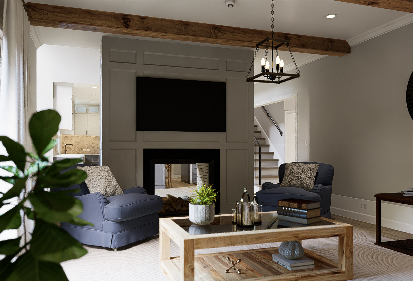 Estate homes Mahwah NJ