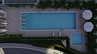 Aquatic Leisure